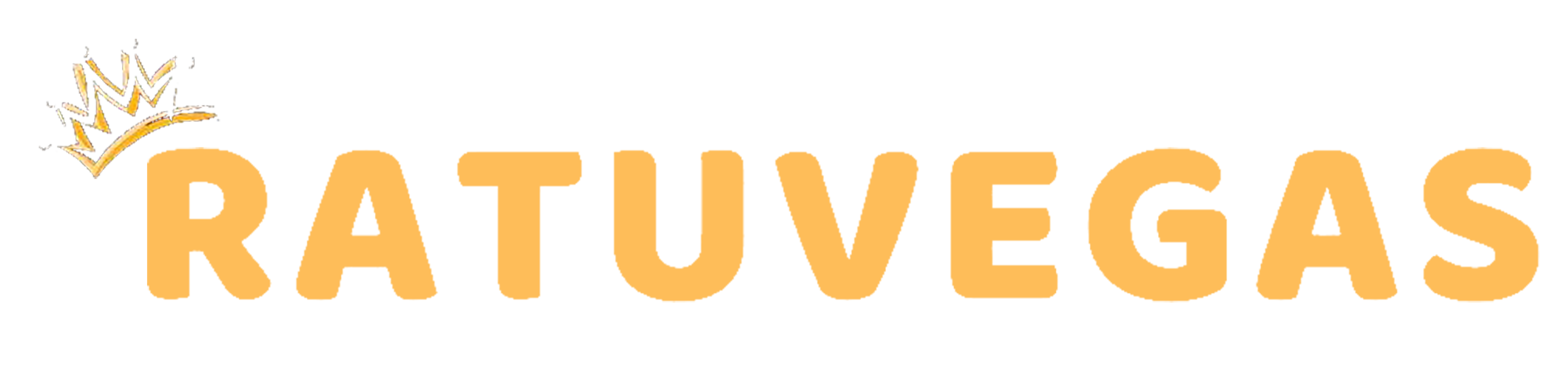 RATUVEGAS